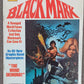 Marvel Preview Magazine #17 (Winter 1979)