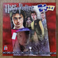 Harry Potter 100 Piece Puzzle