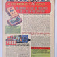 Amazing Spider-Man #029, Marvel Comics (October 1965, F/VF)