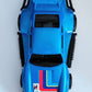 Cool Hunter Porche 934 Rally Car