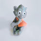Disney Pencil Topper - Cinderella Mouse