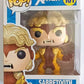 Marvel Funko Pop - Sabretooth