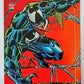 Amazing Spider-Man Card - 1994 #067 Venom