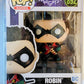Games Funko Pop - Robin (Gotham Knights)