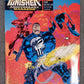 Punisher Anniversary Magazine (February 1994)
