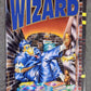 Wizard Special Edition: 100 Most Collectible Comics