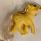 My Little Pony Toy – Posey