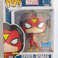 Marvel Funko Pop - Spider-Woman