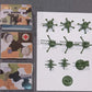 Micro Machines Action Playset - Battle Zone