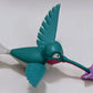 Disney Burger King toy - Flit (Pocahontas)