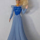 Disney Happy Meal toy - Aurora (Sleeping Beauty)