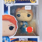Marvel Funko Pop - Sprite (Eternals)