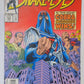 Marvel Comics: G.I. Joe: A Real American Hero #146