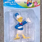 Disney PVC figure - Donald Duck