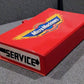 Micro Machines Action Playset - City Service Center