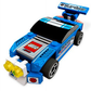 Lego Set - Rally Sprinter (Tiny Turbos)