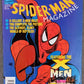 Spider-Man Magazine #3 (July 1994)