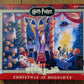 Harry Potter 500 Piece Puzzle - Christmas At Hogwarts