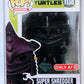Movies Funko Pop - Super Shredder (Diamond)