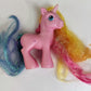 My Little Pony Toy – Rarity