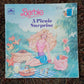 Barbie SC Book - A Picnic Surprise