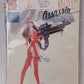 Comic Book Set: Elektra Assassin #1-8, Marvel Comics