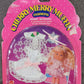 Cherry Merry Muffin Fashions - Merry Wedding