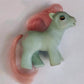 My Little Pony Toy – Baby Cuddles