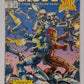 Marvel Comics: G.I. Joe: A Real American Hero #147