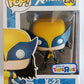 Marvel Funko Pop - X-23