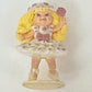 Cherry Merry Muffin PVC figure - Lily Vanilly