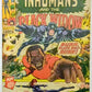 Amazing Adventures #7, Marvel Comics (July 1971, GD+)