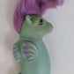 My Little Pony Toy – Splasher