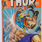 Marvel Comics: The Mighty Thor #197
