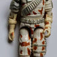 G.I. Joe action figure - Avalanche (Partial)