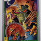 Marvel Universe Card - 1991 #086 Hobgoblin