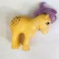 My Little Pony Toy – Lemondrop