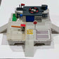 Micro Machines Travel City Playset - Police Department