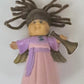 McDonald's Happy Meal toy - Cabbage Patch Kids Angel