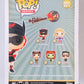 DC Funko Pop - Batwoman (Bombshells)