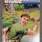 G.I. Joe Magazine (Winter 1987)