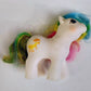 My Little Pony Toy – Baby Quackers