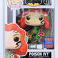 DC Funko Pop - Poison Ivy