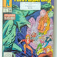 Comic Book Set: X-Terminators #1-4, Marvel Comics