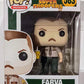 Movies Funko Pop - Farva (Super Troopers)