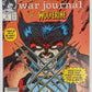 Marvel Comics: Punisher War Journal #6