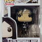 Movies Funko Pop - Alita (Motorball Body)