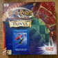 Harry Potter and the Chamber of Secrets Trivia Game