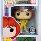 TMNT Funko Pop - April O'Neil (Retro Toys)