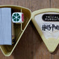 Harry Potter Trivial Pursuit Game